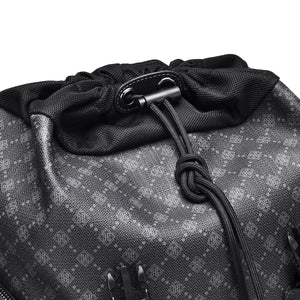 Men’s Classic Monogram Laptop Backpack
