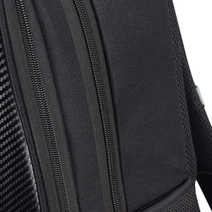 GagaFast – Motorcycle Helmet Laptop Hard Shell Expandable Waterproof Backpack
