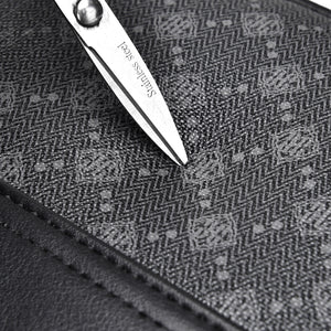 Classic Monogram Cross-body Bag For Men