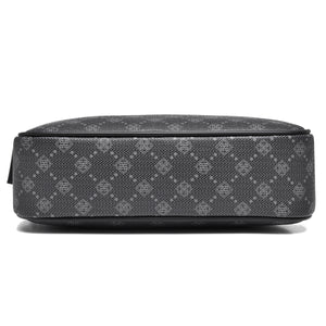 Classic Monogram Cross-body Bag For Men