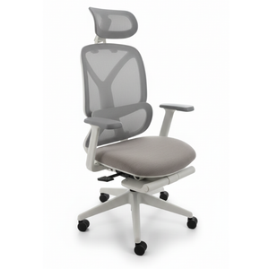 GagaFast Ergonomic Office Gaming Chair Adjustable Recli available online at Gaga