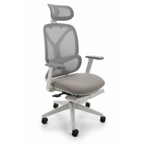 GagaFast Ergonomic Office Gaming Chair Adjustable Recli available online at Gaga