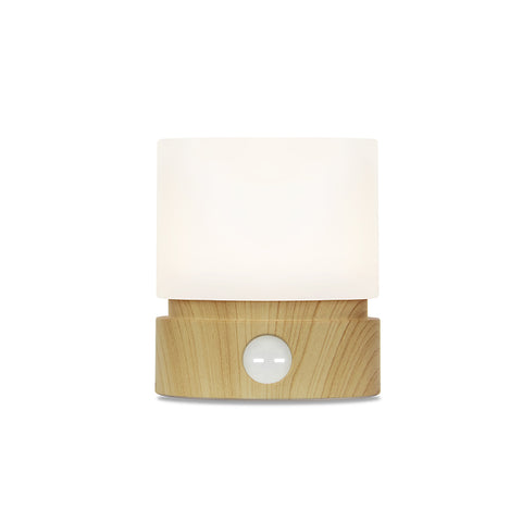 GagaFast rechargeable dimmable night lamp with rotatable shutdown timer – GagaFast South Africa