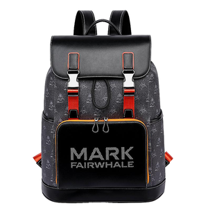 Mark Fairwhale Unisex Business Travel Classic Modern La available online at Gaga