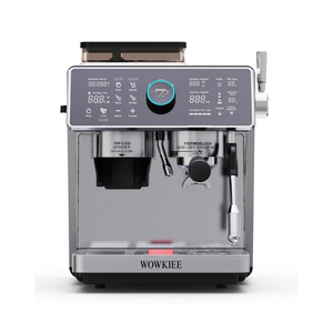 WOWKIEE Commercial available online at GagaFast South Africa