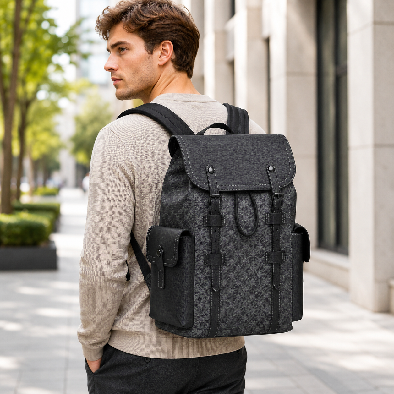 Bags