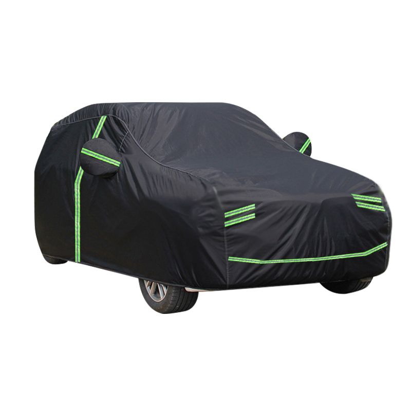 Automotive