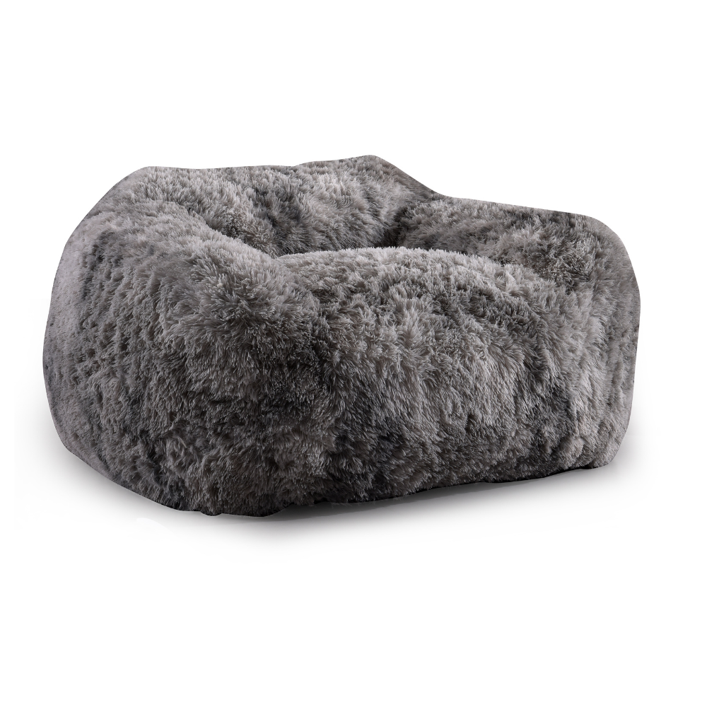 GagaFast Modern Luxury Compressed Memory Foam Single So available online at Gaga