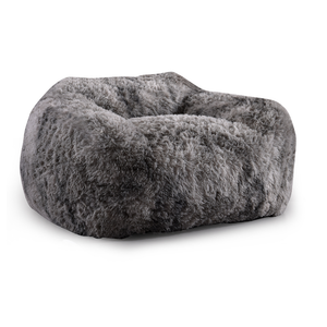 GagaFast Modern Luxury Compressed Memory Foam Single So available online at Gaga