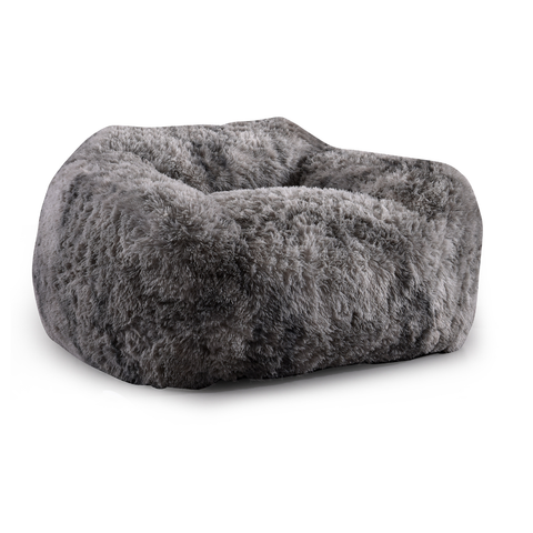 GagaFast Modern Luxury Compressed Memory Foam Single So available online at Gaga