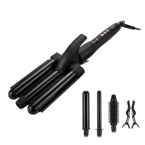 Kemey Professional 4 available online at GagaFast South Africa