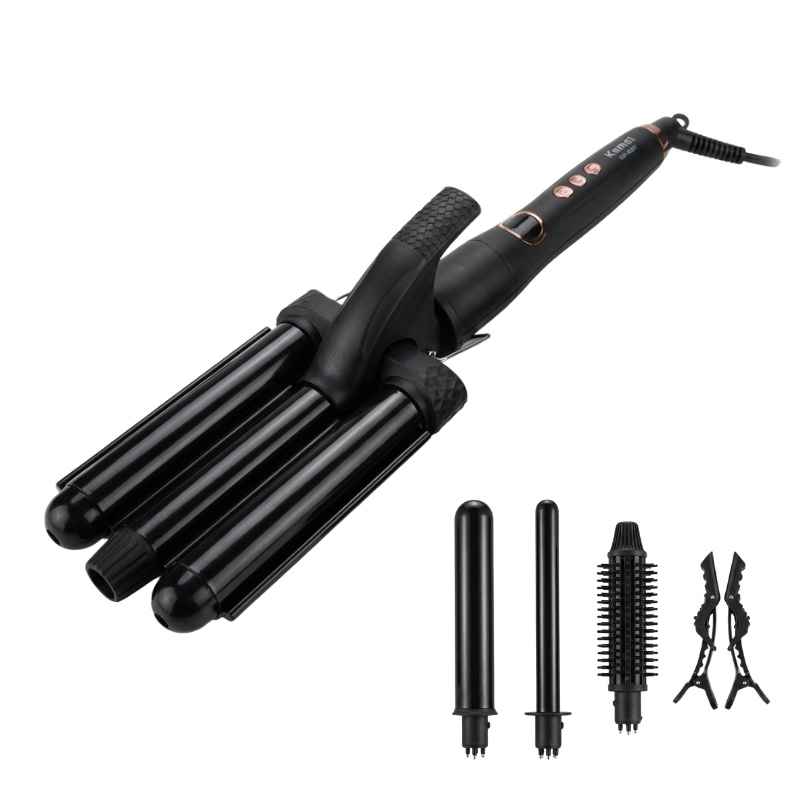Kemey Professional 4 available online at GagaFast South Africa