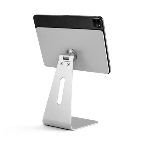 GagaFast Portable Rotatable Aluminium Alloy Magnet St available online at GagaFa