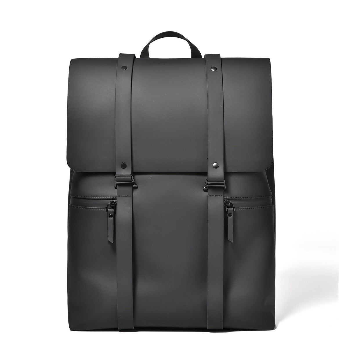 Unisex Modern Minimalist Commuter available online at GagaFast South Africa
