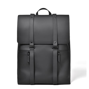 Unisex Modern Minimalist Commuter available online at GagaFast South Africa