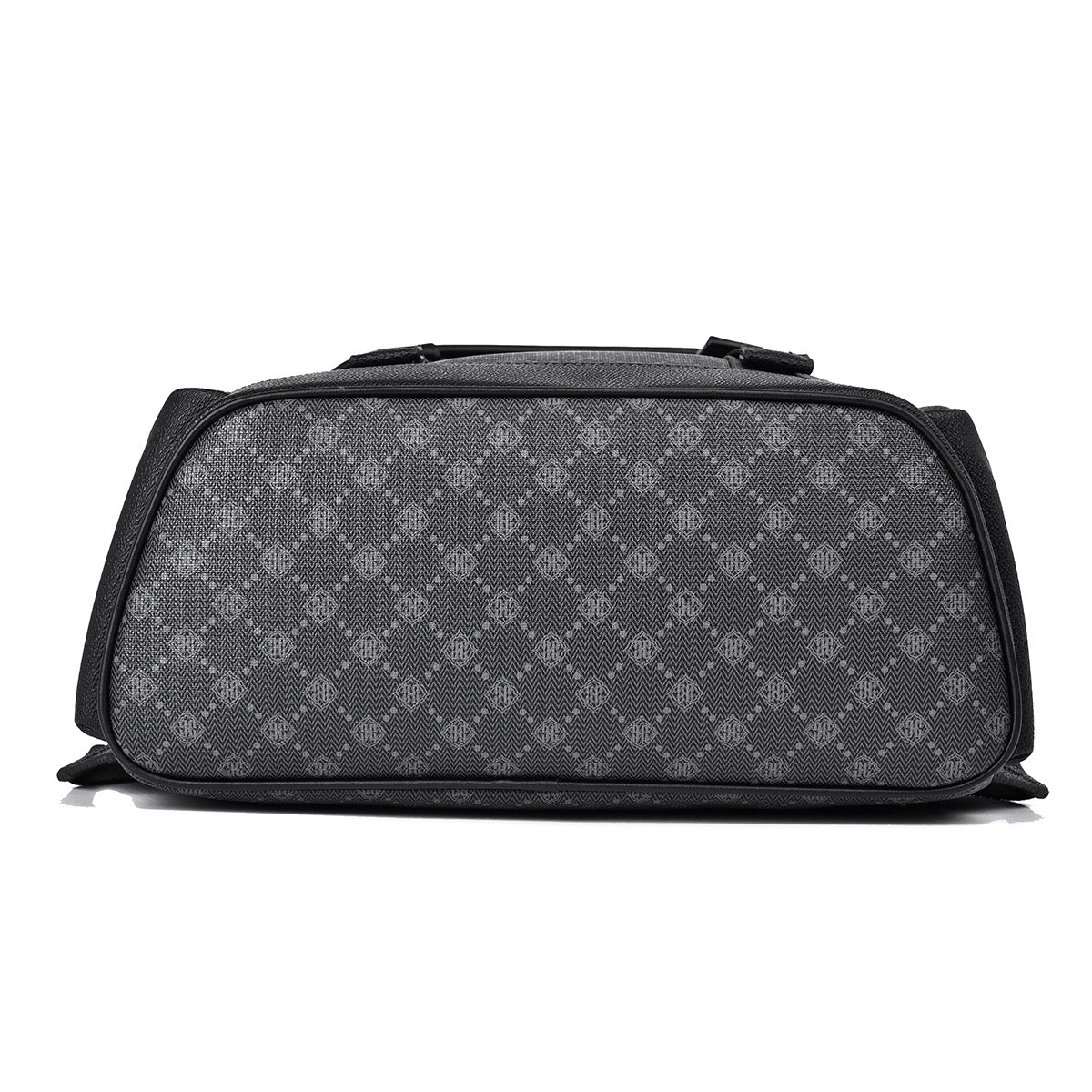 Men’s Classic Monogram Laptop Backpack