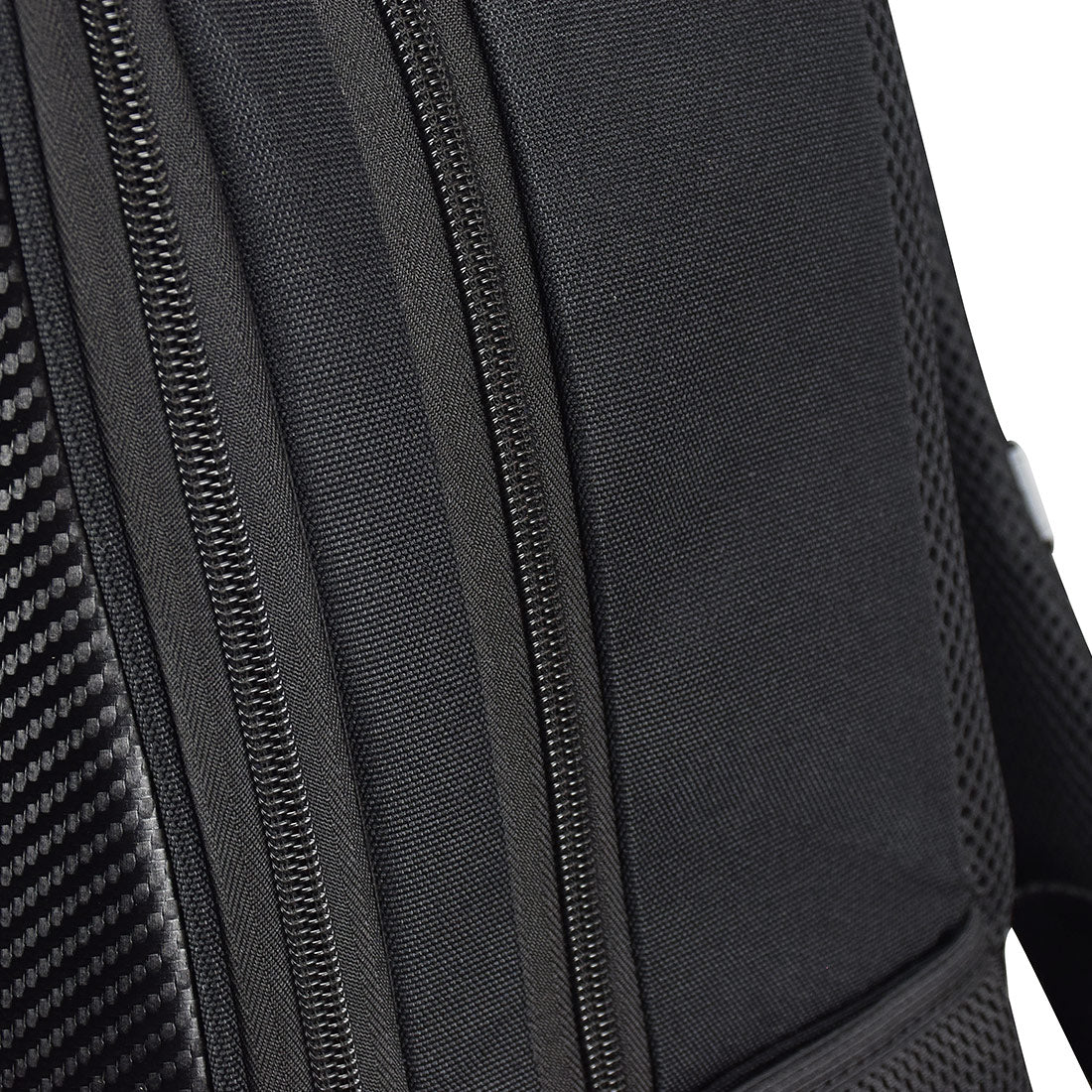 GagaFast – Motorcycle Helmet Laptop Hard Shell Expandable Waterproof Backpack