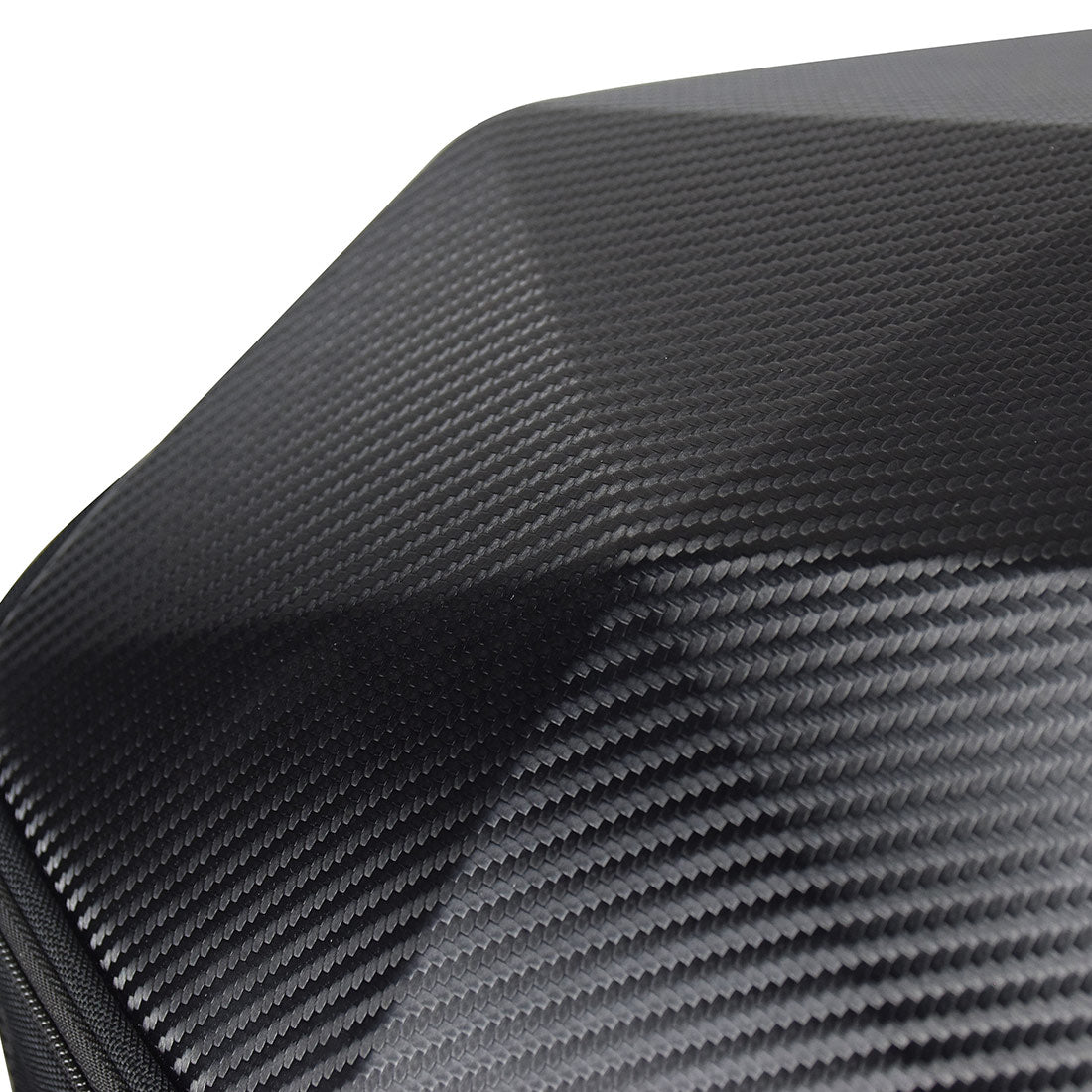 GagaFast – Motorcycle Helmet Laptop Hard Shell Expandable Waterproof Backpack