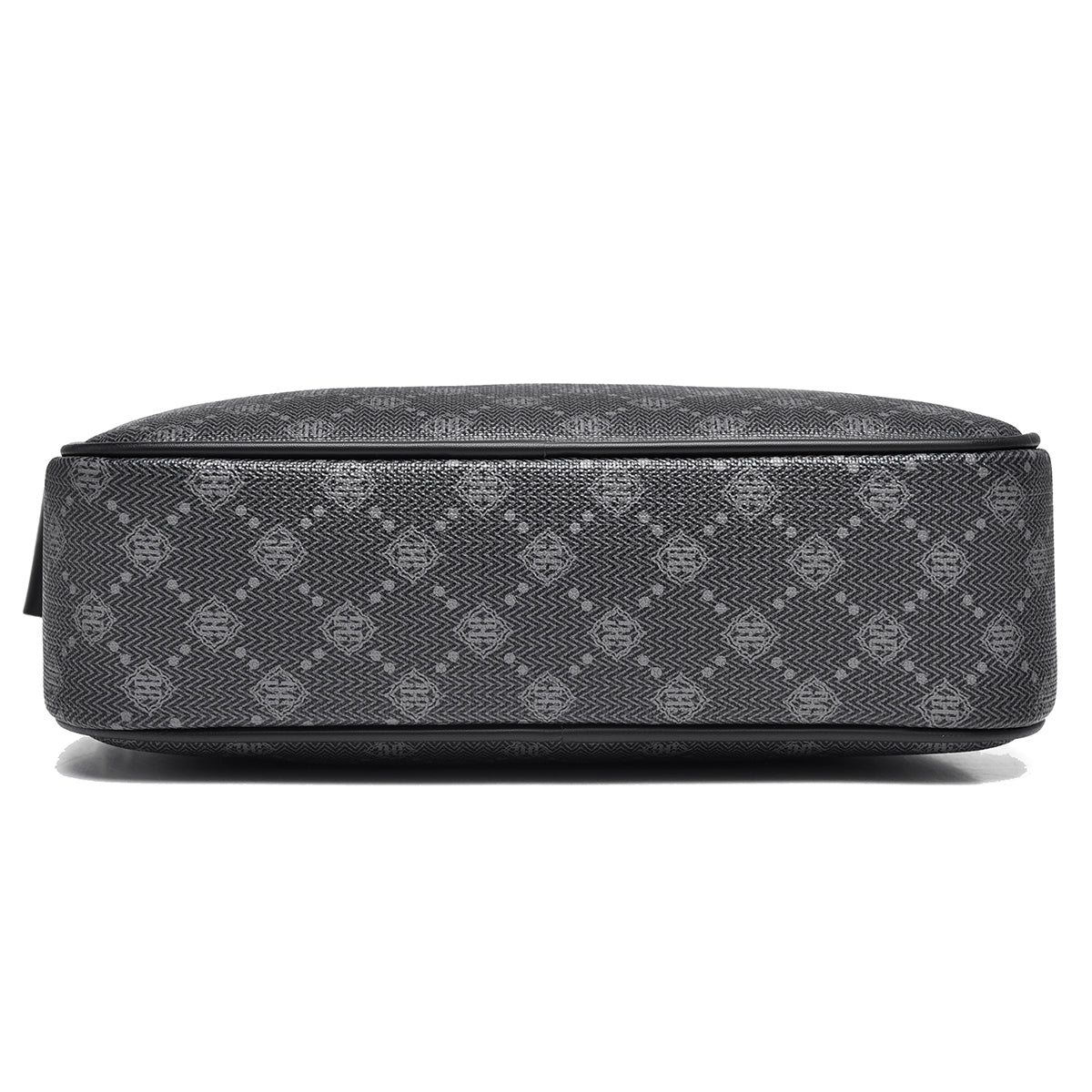 Classic Monogram Cross-body Bag For Men
