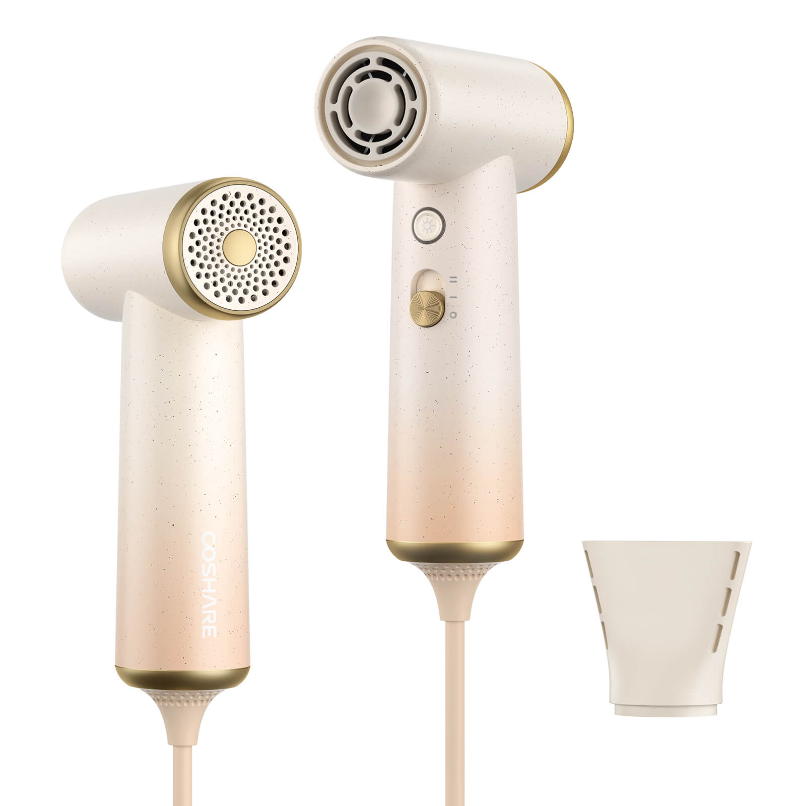 COSHARE SuperMini High available online at GagaFast South Africa