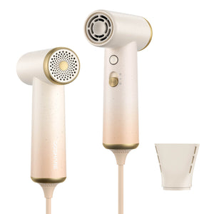 COSHARE SuperMini High available online at GagaFast South Africa
