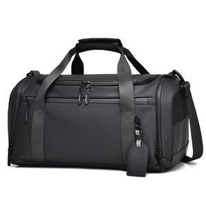 Unisex Gym Travel Duffel Bag available online at GagaFast South Africa