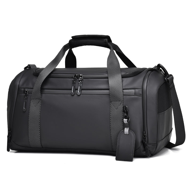 Unisex Gym Travel Duffel Bag available online at GagaFast South Africa