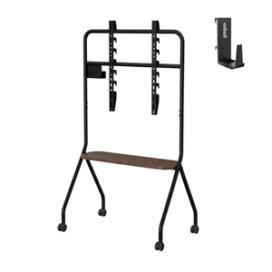 Mobile Shelving Floor TV St available online at GagaFast South Africa