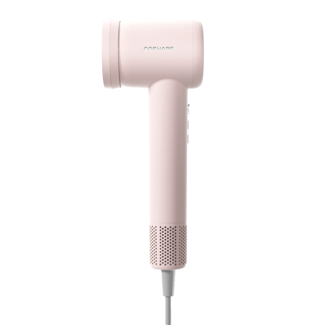COSHARE SuperFlow SE High available online at GagaFast South Africa