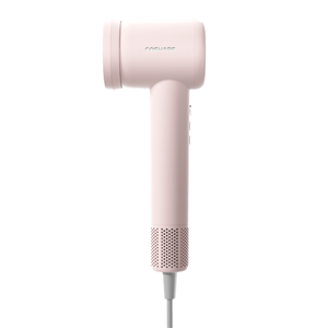 COSHARE SuperFlow SE High available online at GagaFast South Africa
