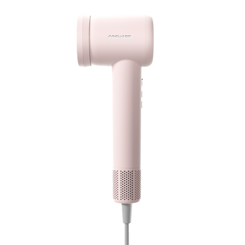 COSHARE SuperFlow SE High available online at GagaFast South Africa