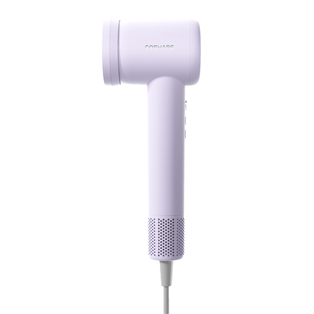 COSHARE SuperFlow SE High available online at GagaFast South Africa