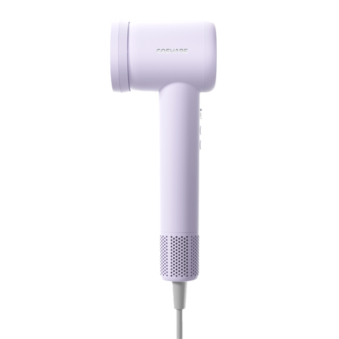 COSHARE SuperFlow SE High available online at GagaFast South Africa