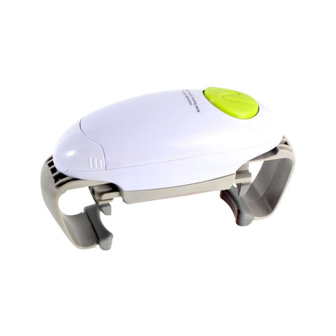 GagaFast Electric Jar Opener Automatic Hands available online at GagaFast South 
