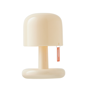 Cute Creative Rechargeable Portable Mini Ambient Lamp available online at GagaFa